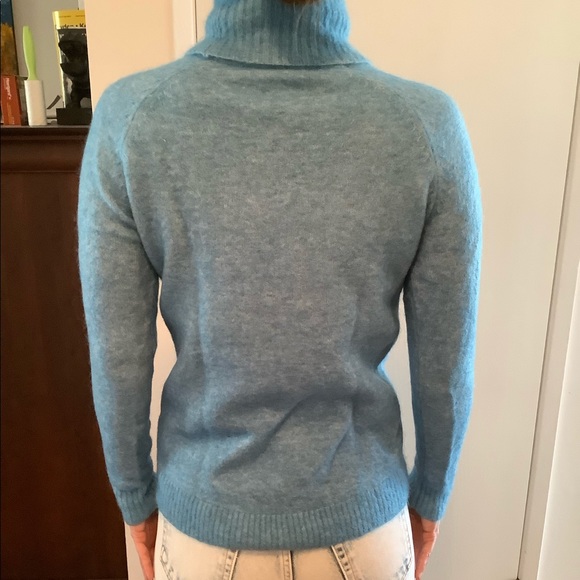 Gestuz sweater - Picture 2 of 4